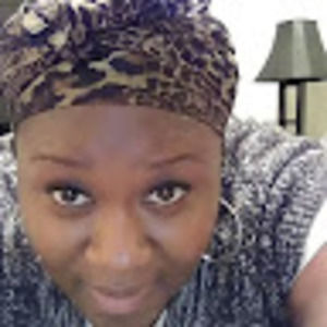 Meet your Posher, Kdria